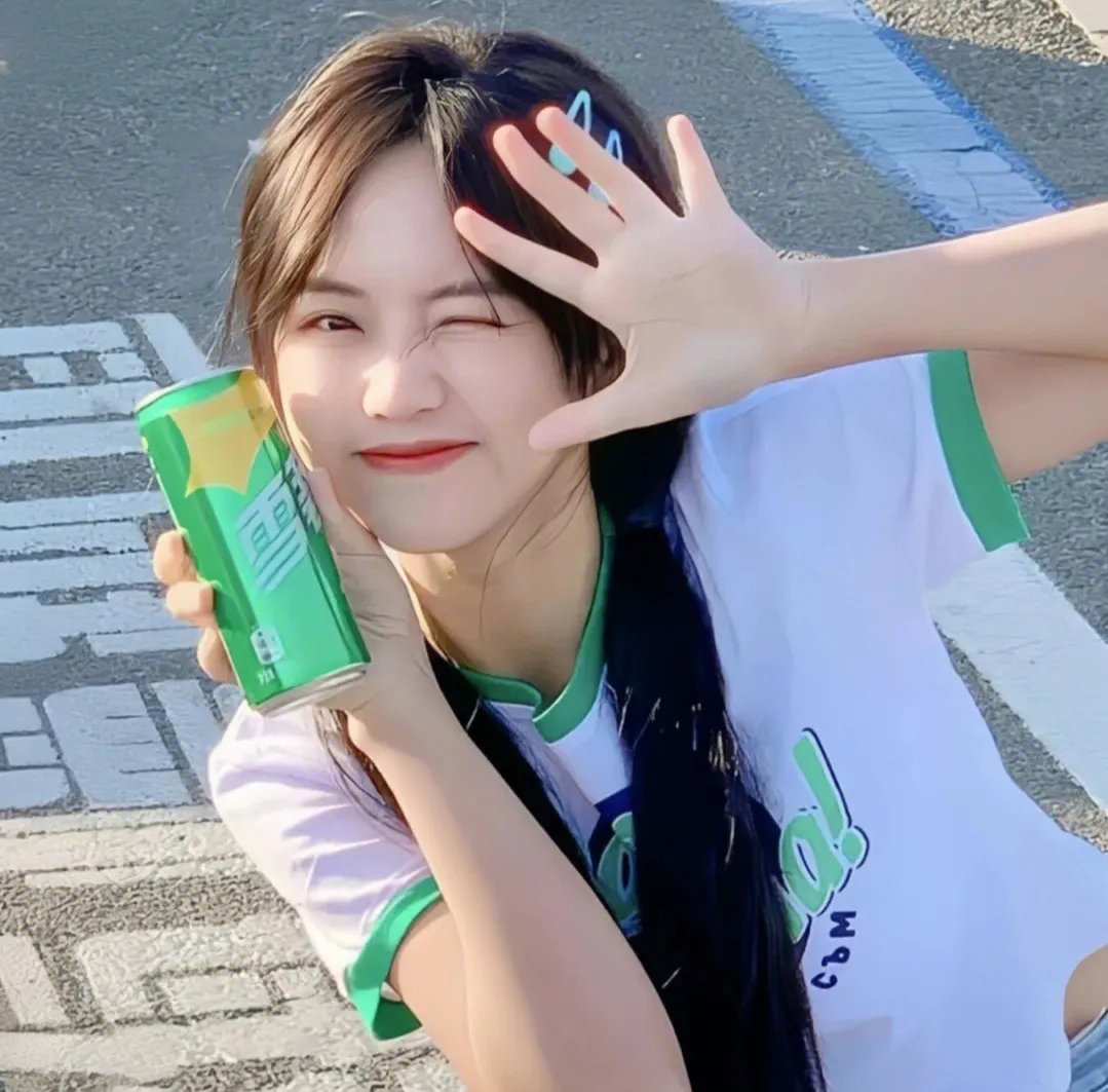 女人们