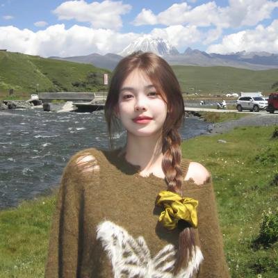 多龙芝