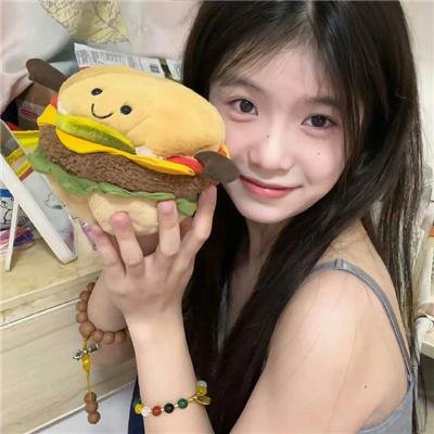 恶人还活着