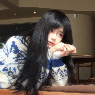 春意浓