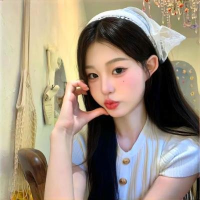 美月琪花