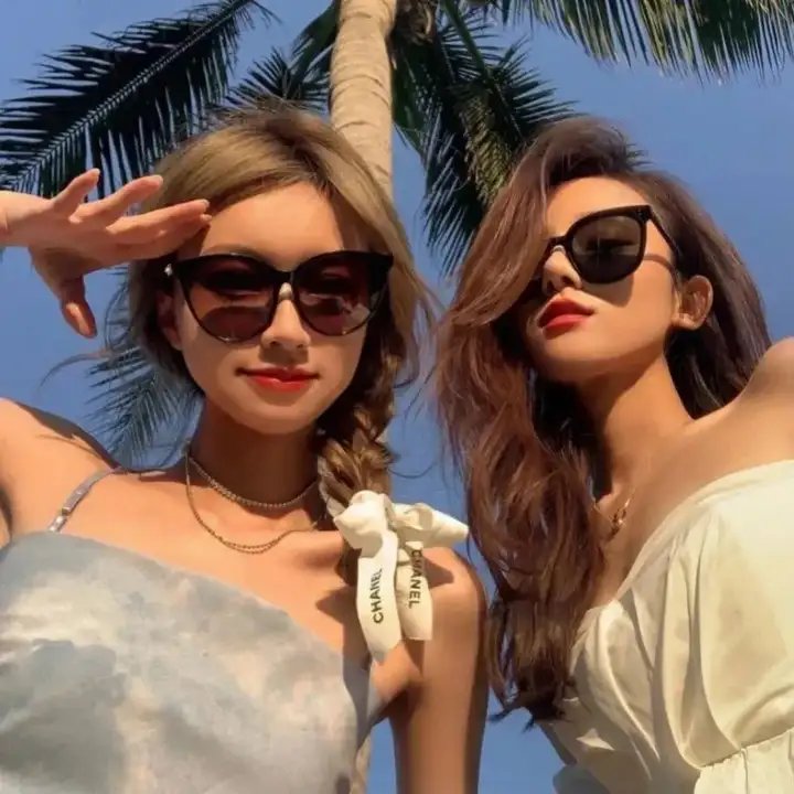 大获拳胜