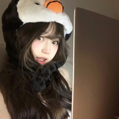心锁