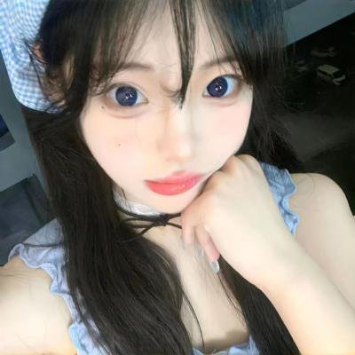 白虎