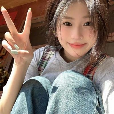 房子的故事