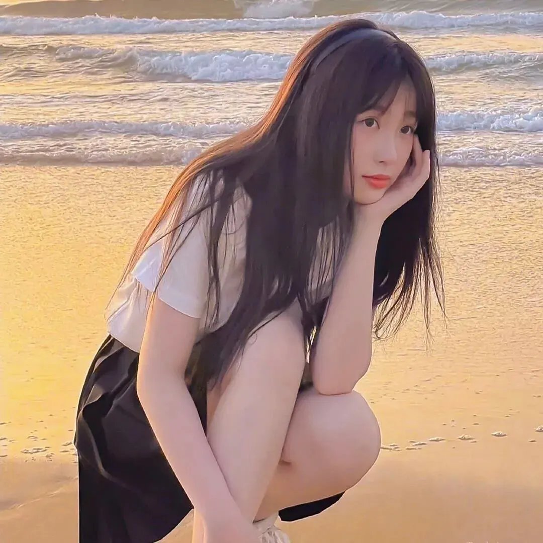 锦月令