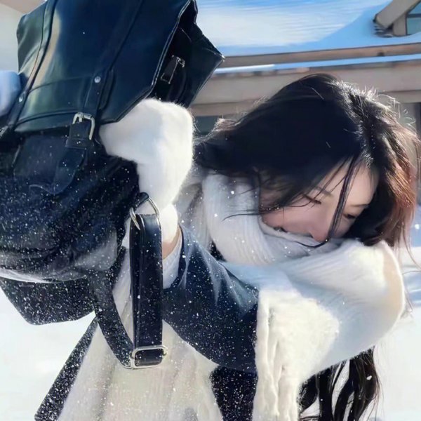 照片新娘