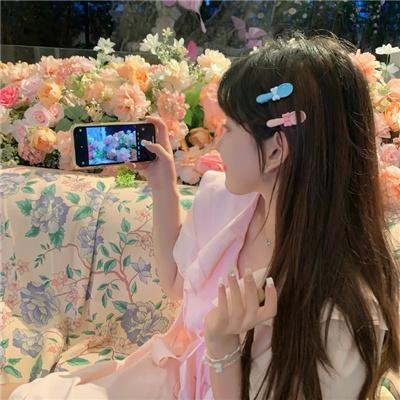 那江烟花那江雨