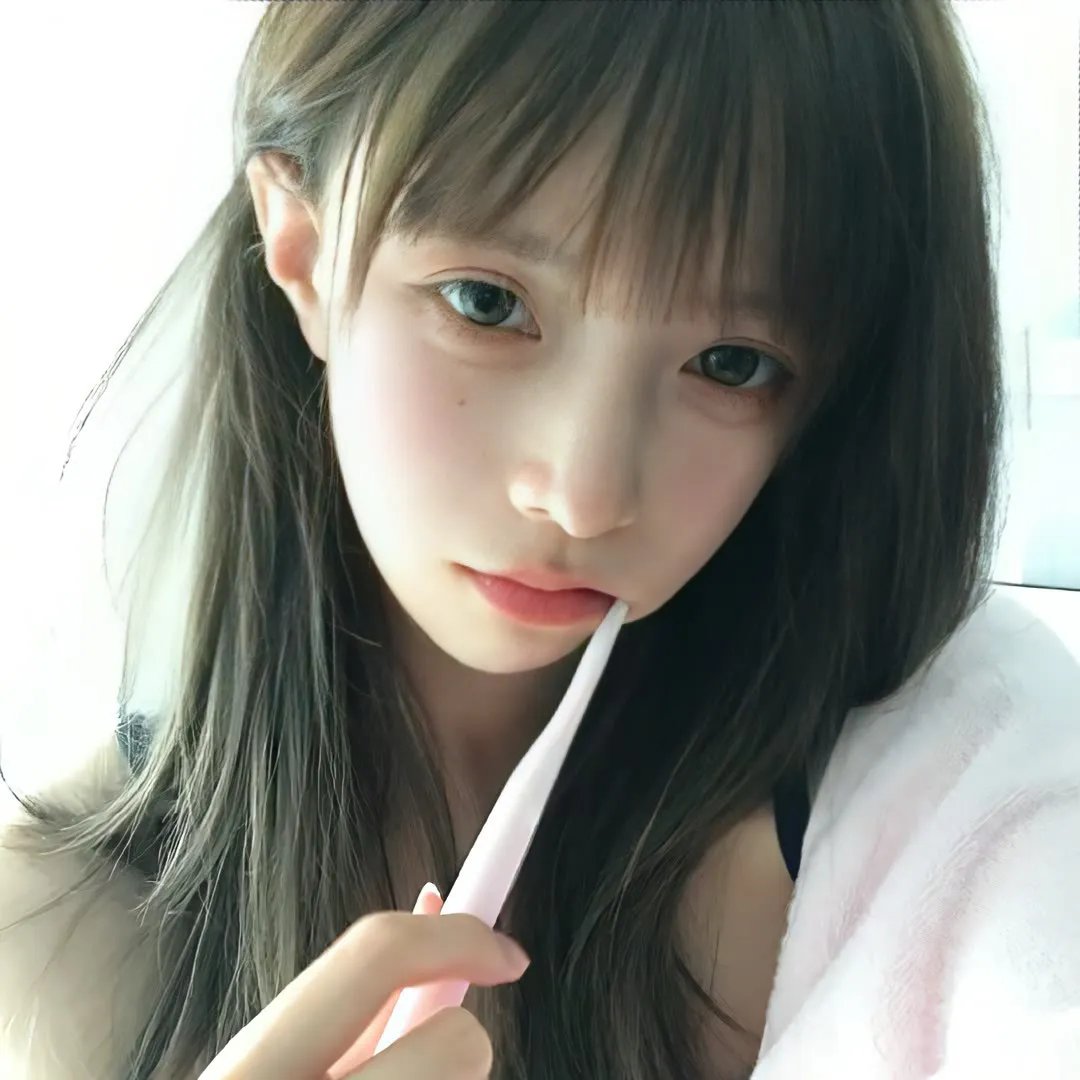 淑女思春