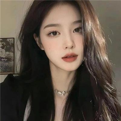 她不知道名字的那些鸟儿