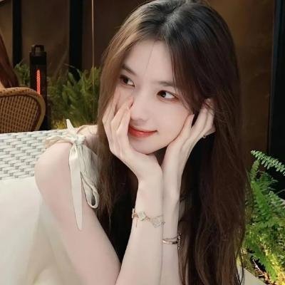愿无岁月