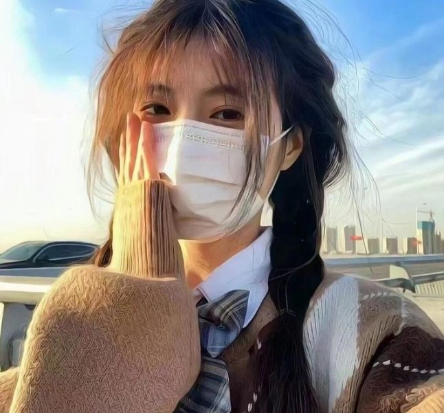 超级主妇
