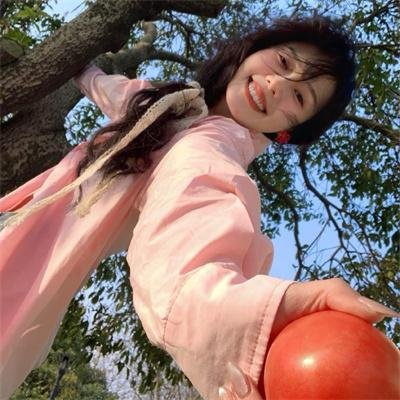 坦白你的罪行