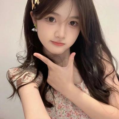 爱在时光倒转时