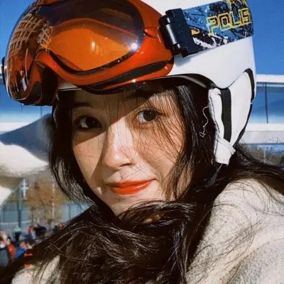 现代启示录之子