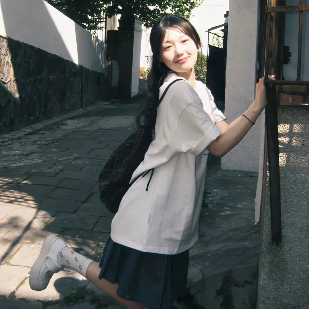 谁知女子心