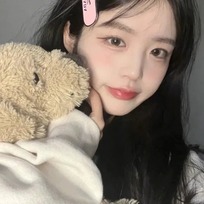 子夜招魂