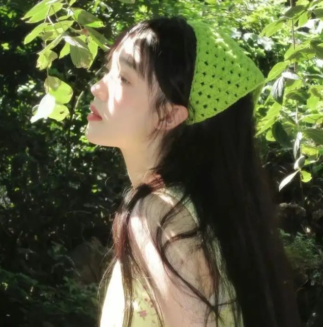 女子公寓