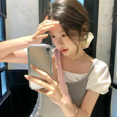 青春儿女