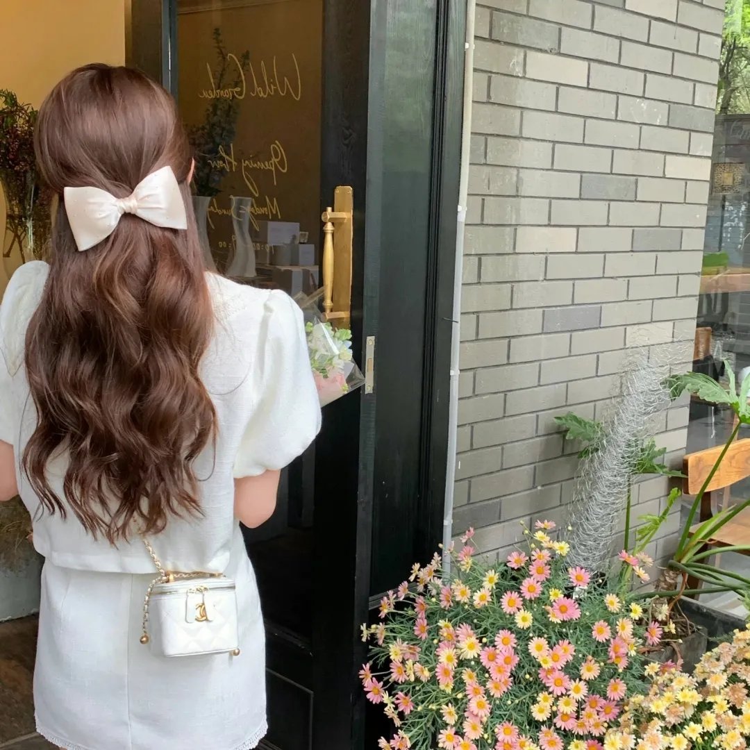 希德姐妹帮