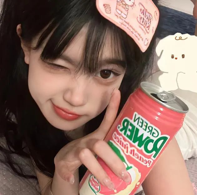 小英雄杜杜