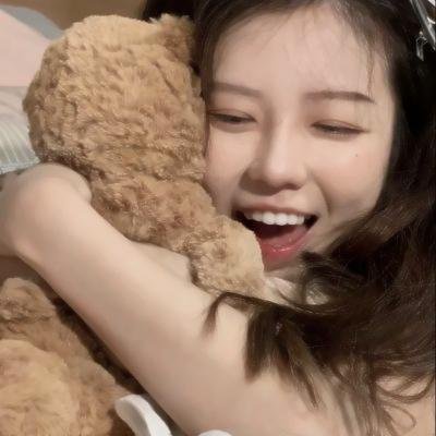 一路向暖第一季