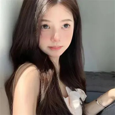 天眼风云